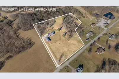 7983 N State Rd 56, Vevay, IN 47043 - Photo 58