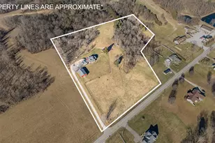 7983 N State Rd 56, Vevay, IN 47043 - Photo 58