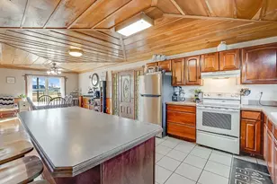 7983 N State Rd 56, Vevay, IN 47043 - Photo 16