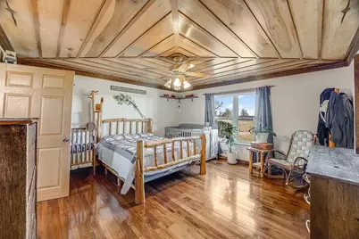 7983 N State Rd 56, Vevay, IN 47043 - Photo 18