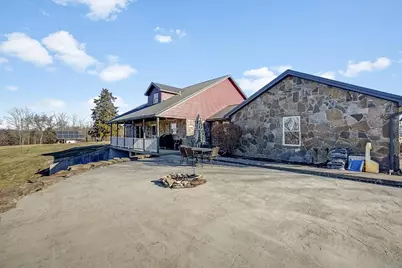 7983 N State Rd 56, Vevay, IN 47043 - Photo 38