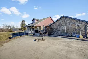 7983 N State Rd 56, Vevay, IN 47043 - Photo 38