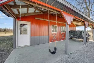 7983 N State Rd 56, Vevay, IN 47043 - Photo 34