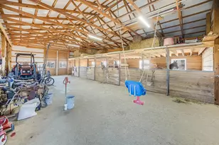 7983 N State Rd 56, Vevay, IN 47043 - Photo 36