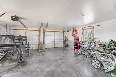 7983 N State Rd 56, Vevay, IN 47043 - Photo 32