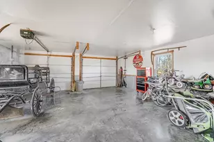 7983 N State Rd 56, Vevay, IN 47043 - Photo 32