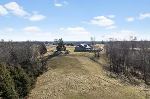 7983 N State Rd 56, Vevay, IN 47043 - Photo 54