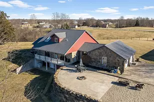 7983 N State Rd 56, Vevay, IN 47043 - Photo 6