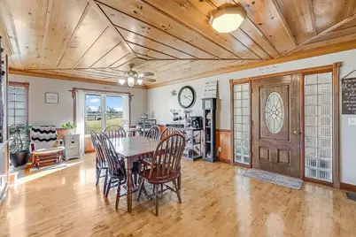 7983 N State Rd 56, Vevay, IN 47043 - Photo 14