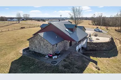 7983 N State Rd 56, Vevay, IN 47043 - Photo 46