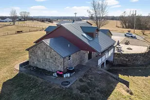 7983 N State Rd 56, Vevay, IN 47043 - Photo 46