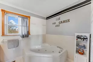 7983 N State Rd 56, Vevay, IN 47043 - Photo 20