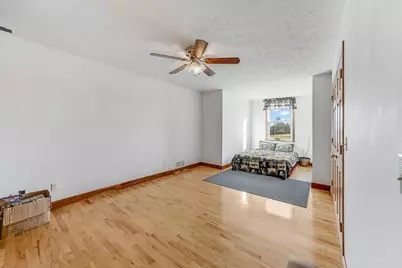 7983 N State Rd 56, Vevay, IN 47043 - Photo 26