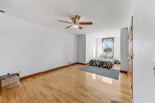 7983 N State Rd 56, Vevay, IN 47043 - Photo 26