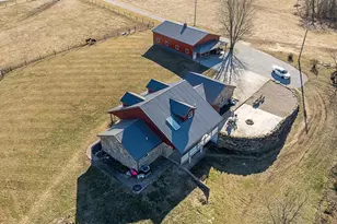 7983 N State Rd 56, Vevay, IN 47043 - Photo 44