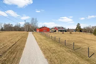 7983 N State Rd 56, Vevay, IN 47043 - Photo 48