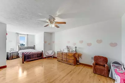 7983 N State Rd 56, Vevay, IN 47043 - Photo 22