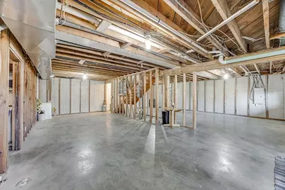 7983 N State Rd 56, Vevay, IN 47043 - Photo 28