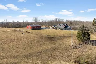 7983 N State Rd 56, Vevay, IN 47043 - Photo 50