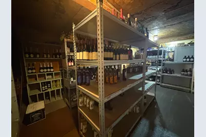 109 W Main Street, Vevay, IN 47043 - Photo 10