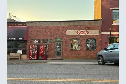 109 W Main Street, Vevay, IN 47043 - Photo 1