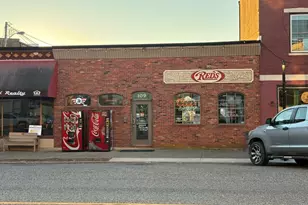 109 W Main St, Vevay, IN 47043 - Photo 1