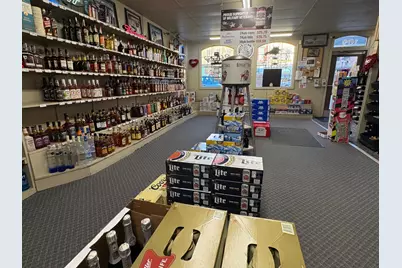 109 W Main Street, Vevay, IN 47043 - Photo 4