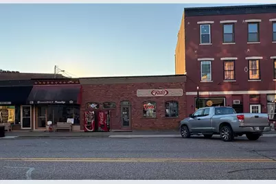 109 W Main Street, Vevay, IN 47043 - Photo 2