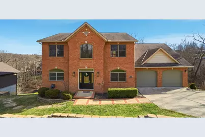 1753 Cove Circle E, Lawrenceburg, IN 47025 - Photo 62