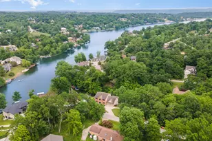 1753 Cove Circle E, Lawrenceburg, IN 47025 - Photo 50