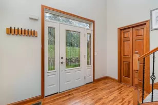 1753 Cove Circle E, Lawrenceburg, IN 47025 - Photo 6