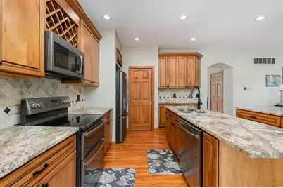 1753 Cove Circle E, Lawrenceburg, IN 47025 - Photo 14