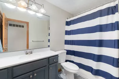 1753 Cove Circle E, Lawrenceburg, IN 47025 - Photo 32