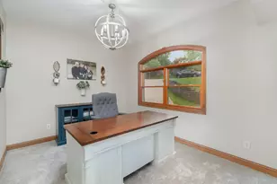 1753 Cove Circle E, Lawrenceburg, IN 47025 - Photo 16