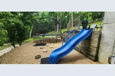 1753 Cove Circle E, Lawrenceburg, IN 47025 - Photo 44