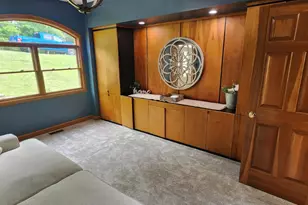 1753 Cove Circle E, Lawrenceburg, IN 47025 - Photo 18