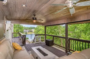 1753 Cove Circle E, Lawrenceburg, IN 47025 - Photo 42