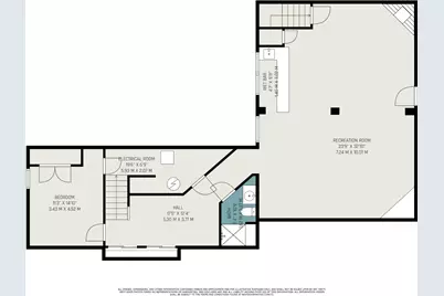 1753 Cove Circle E, Lawrenceburg, IN 47025 - Photo 58