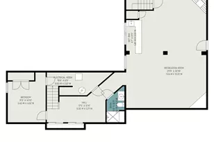 1753 Cove Circle E, Lawrenceburg, IN 47025 - Photo 58