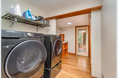 1753 Cove Circle E, Lawrenceburg, IN 47025 - Photo 36