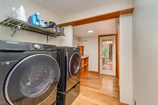 1753 Cove Circle E, Lawrenceburg, IN 47025 - Photo 36