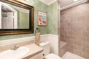 1753 Cove Circle E, Lawrenceburg, IN 47025 - Photo 38