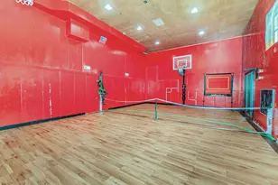 1753 Cove Circle E, Lawrenceburg, IN 47025 - Photo 24