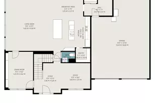 1753 Cove Circle E, Lawrenceburg, IN 47025 - Photo 56