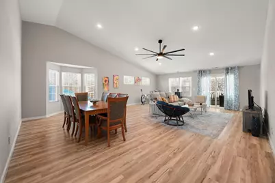 1530 Nowlin Avenue #202, Lawrenceburg, IN 47025 - Photo 14