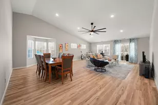 1530 Nowlin Ave, Lawrenceburg, IN 47025 - Photo 14