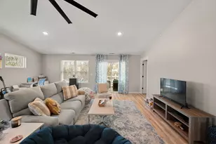 1530 Nowlin Ave, Lawrenceburg, IN 47025 - Photo 16