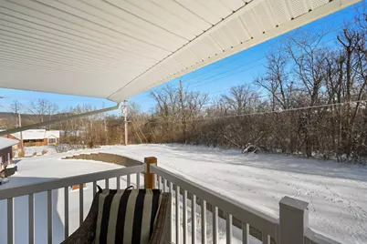 1530 Nowlin Avenue #202, Lawrenceburg, IN 47025 - Photo 20
