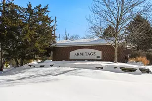 1530 Nowlin Ave, Lawrenceburg, IN 47025 - Photo 28