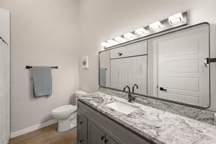 1530 Nowlin Ave, Lawrenceburg, IN 47025 - Photo 24